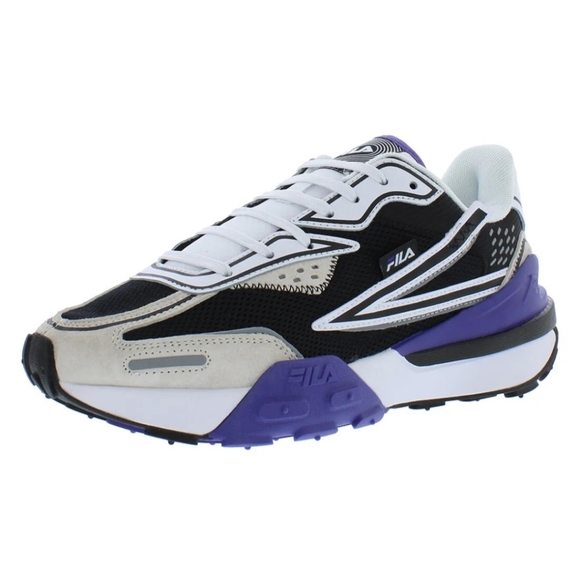 Fila Rapid Ride - Picture 2 of 5